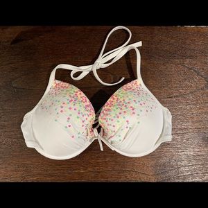 Victoria’s Secret Bikini Top
